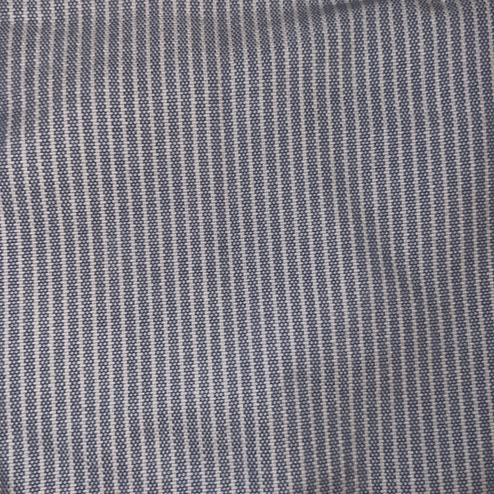 Aerie wide leg cargo pants - Picture 3 of 11